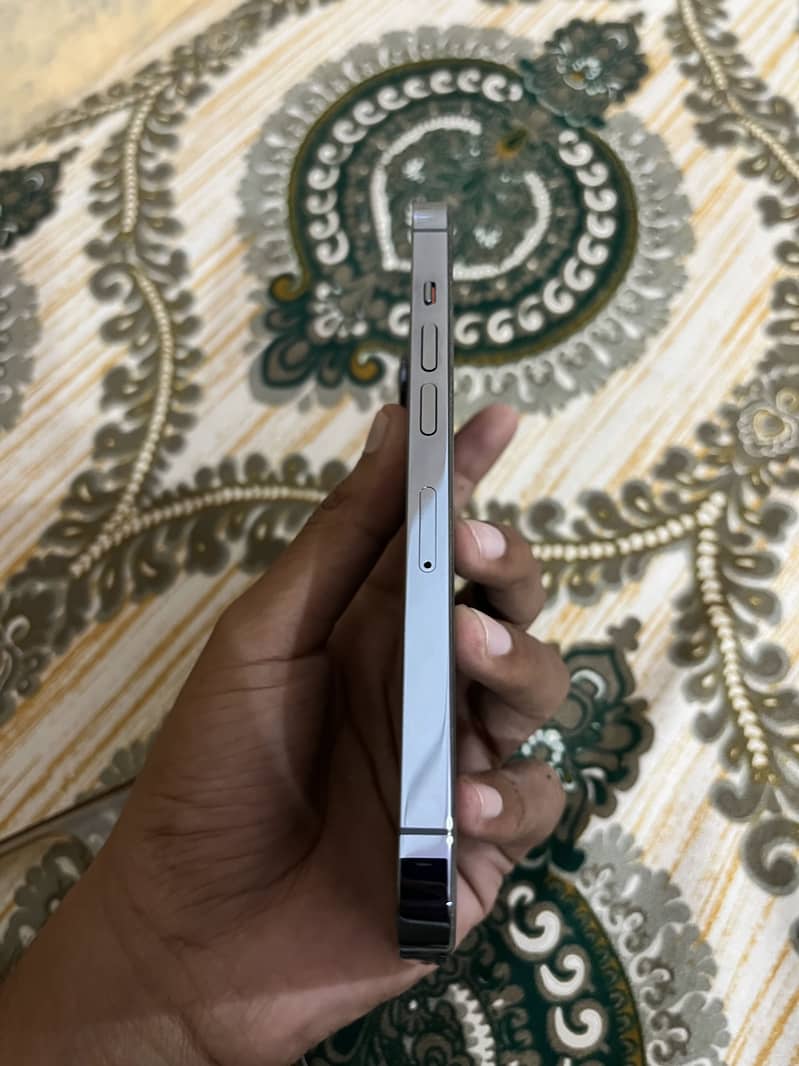 Apple iPhone 13 Pro 3