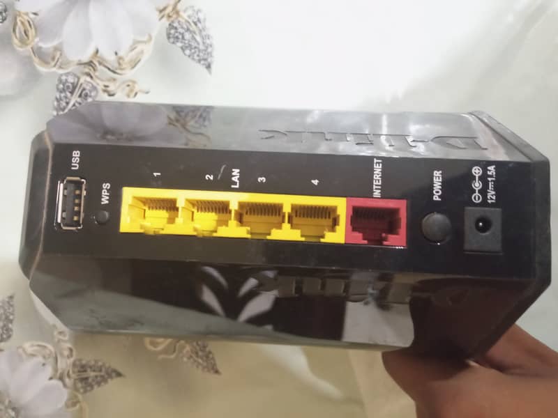 Router 2