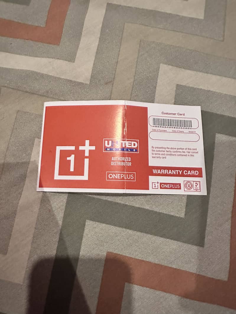 One Plus 8T 2
