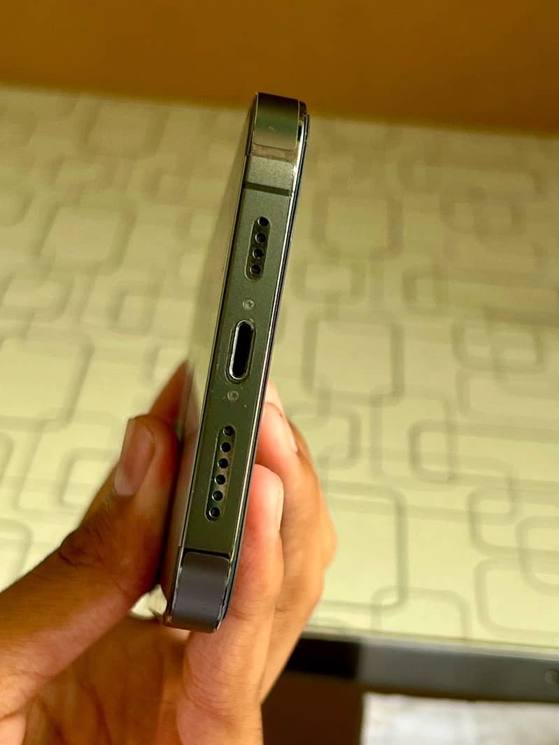 Apple iPhone 13 Pro Max 2
