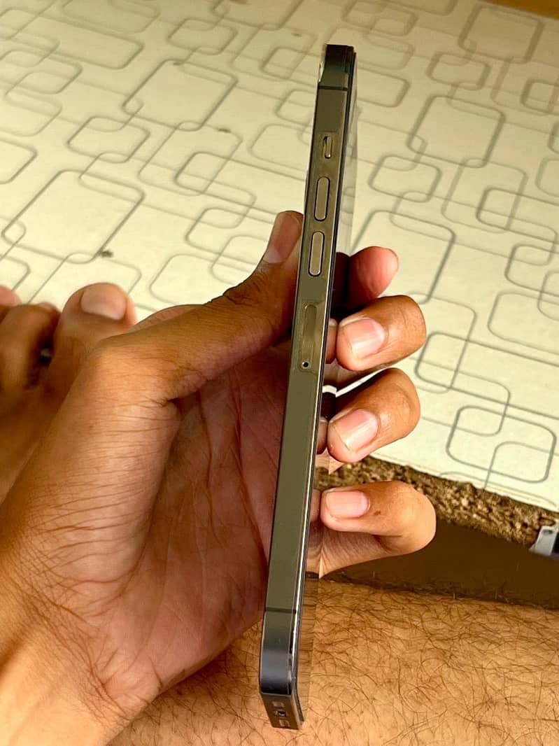 Apple iPhone 13 Pro Max 3