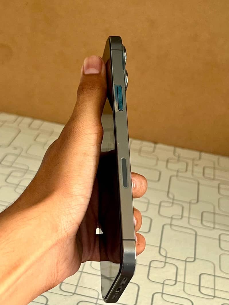 Apple iPhone 13 Pro Max 4