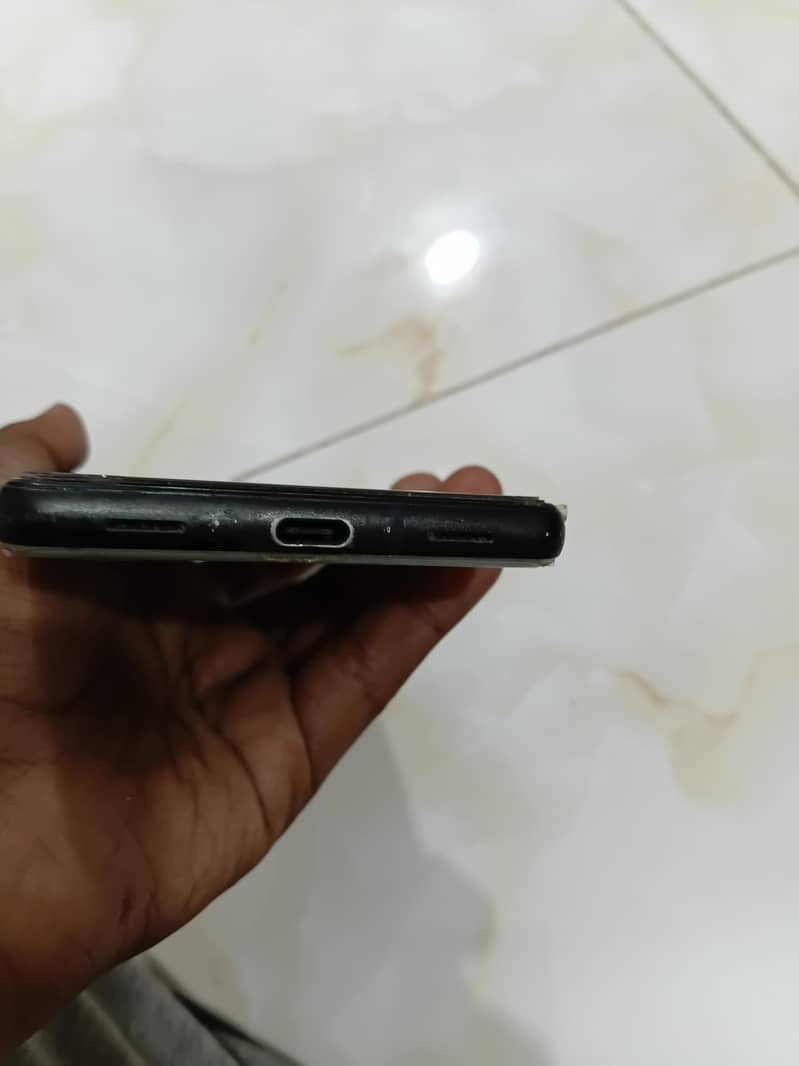 Google Pixel 6a 2