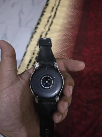 samsung galaxy watch for sale