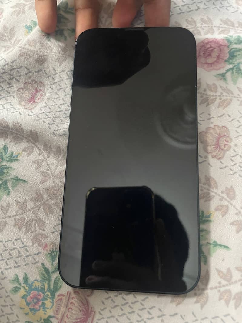 Apple iPhone 13 3