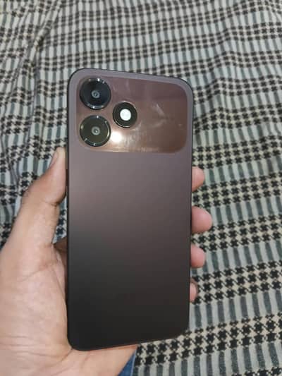 OPPO Other Model