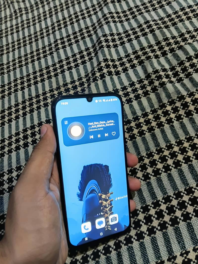 OPPO Other Model 1