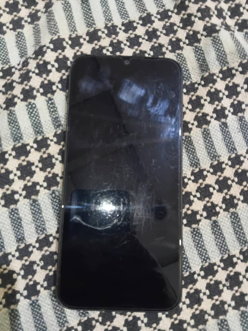 OPPO Other Model 2