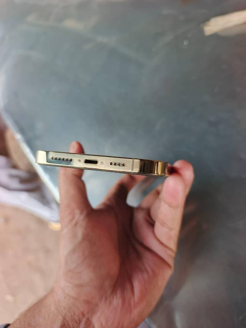 Apple iPhone 13 Pro Max 6