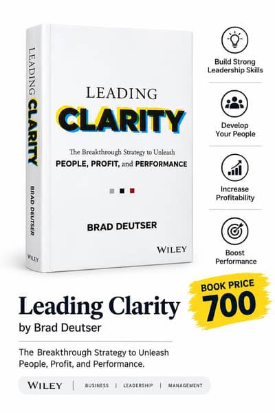 people,profit and performance