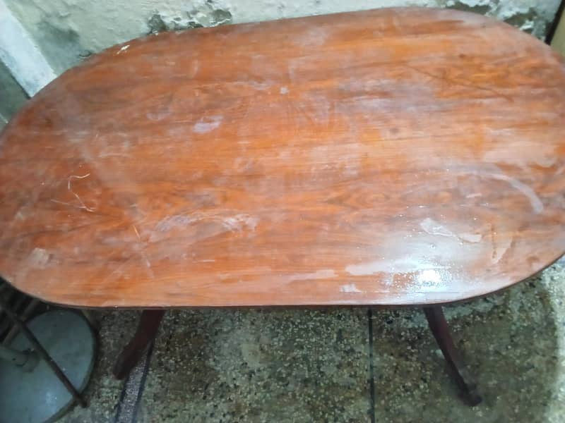 Table 0