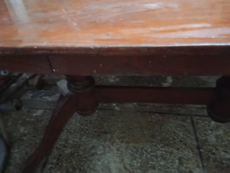 Table 2