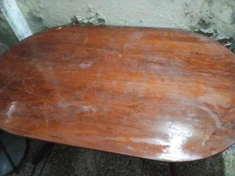 Table 3