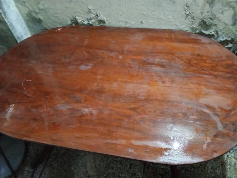 Table 4
