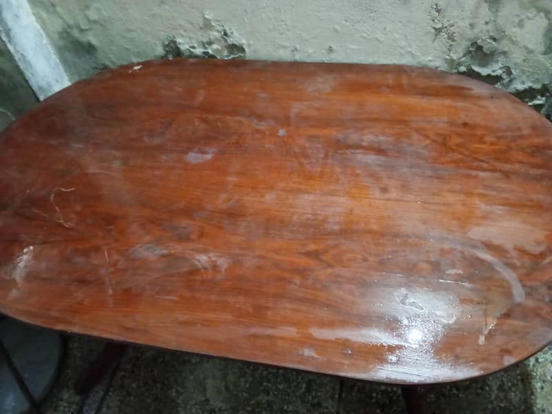 Table 5