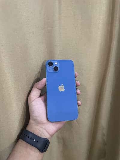 iPhone 13 jv!!