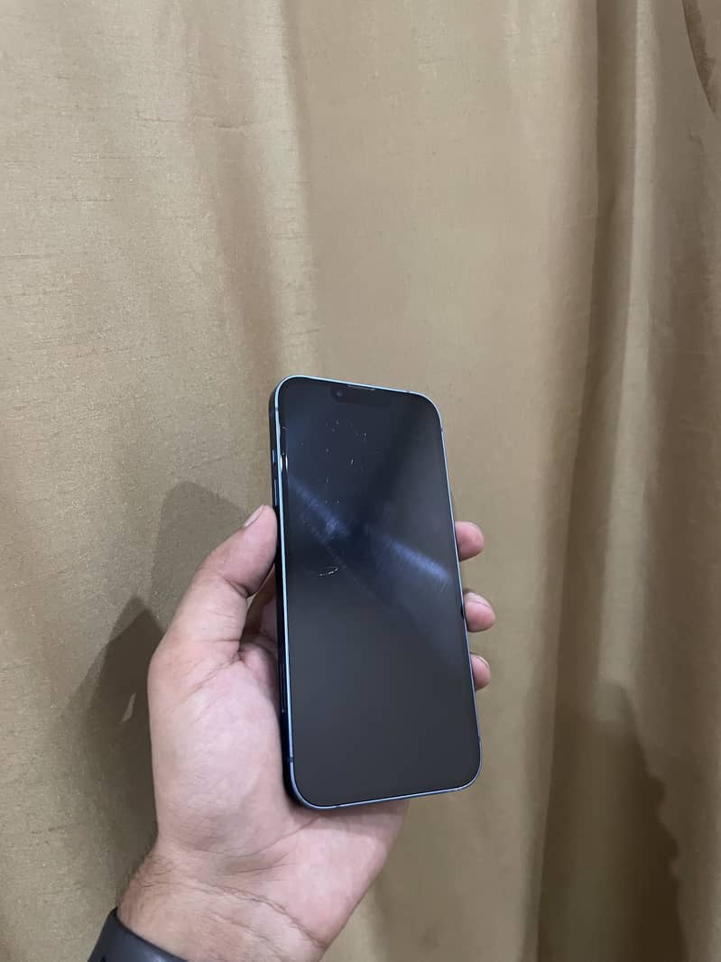iPhone 13 jv!! 1