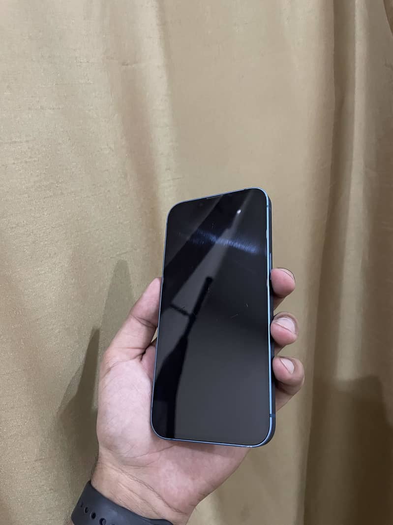 iPhone 13 jv!! 2