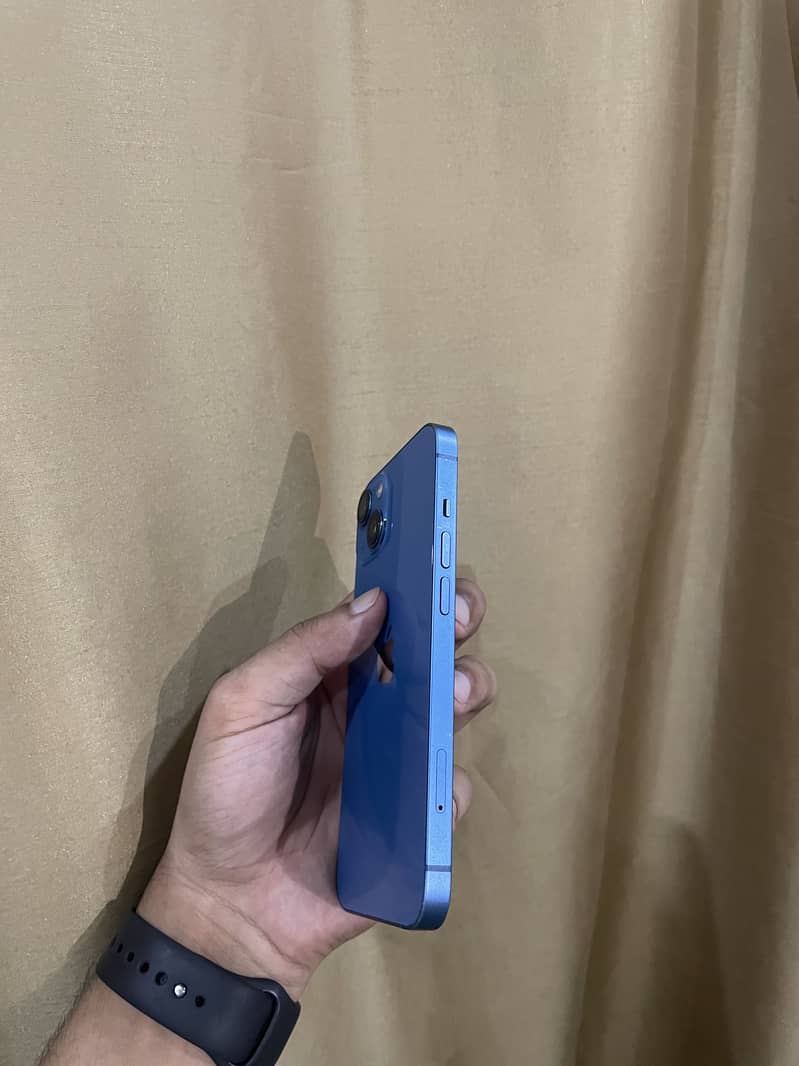 iPhone 13 jv!! 3