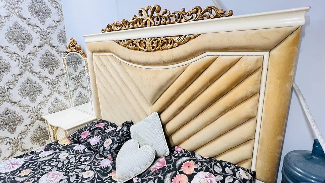 bed set 2