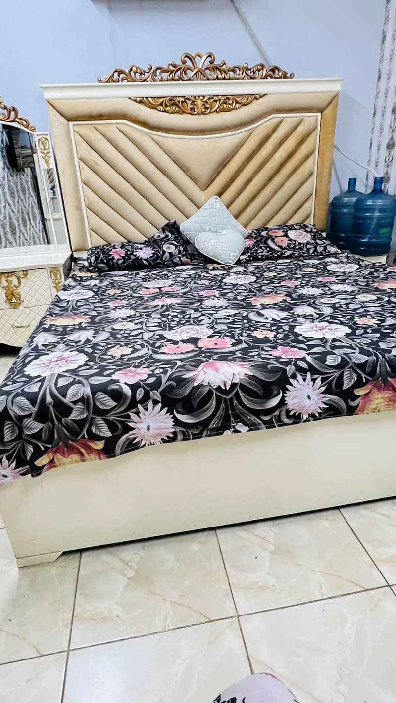 bed set 6