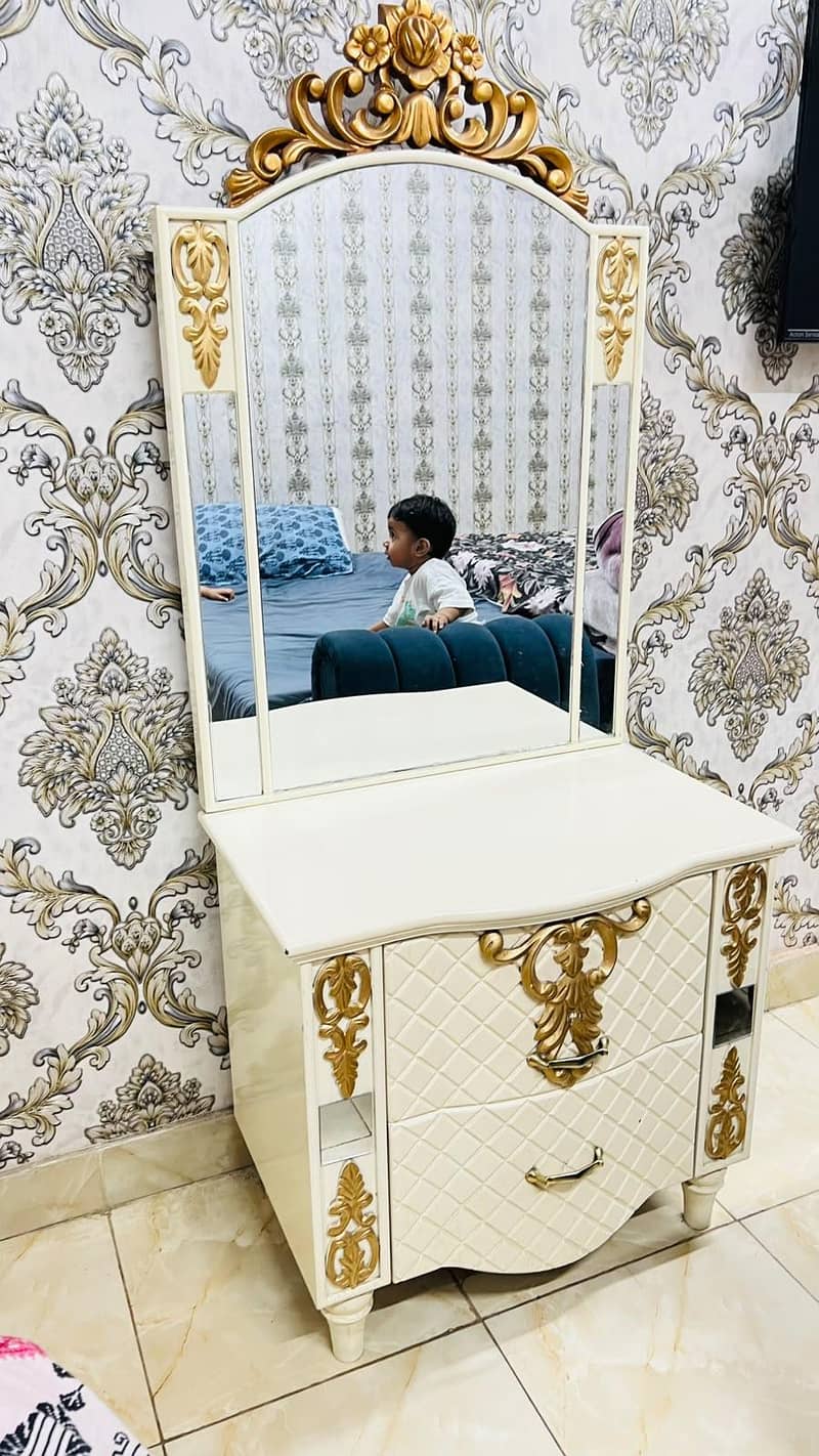 bed set 7