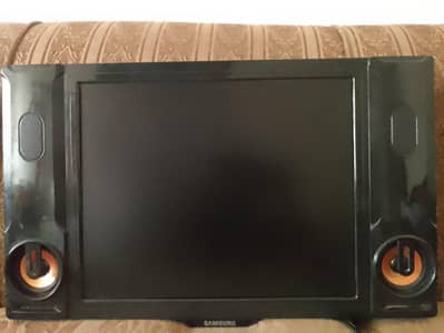 26 inch Size | urgent sale | CR7 brand