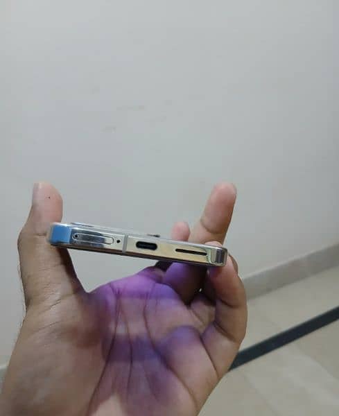Google Pixel 9 Pro xl 3
