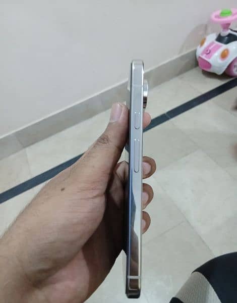Google Pixel 9 Pro xl 4