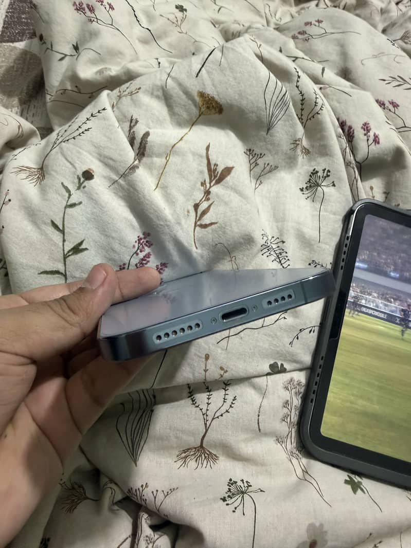 Apple iPhone 13 Pro Max 4