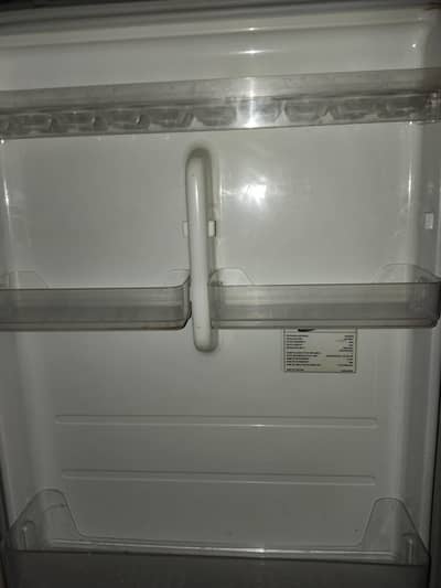 Canon freezer group ke liye only 2 year