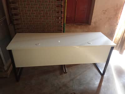 office table for sale