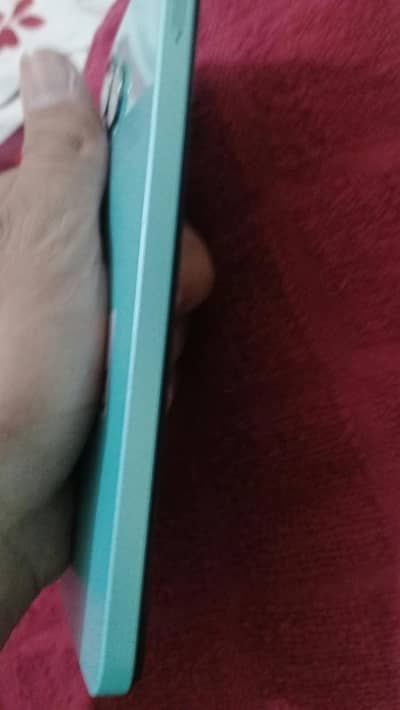 Realme C51