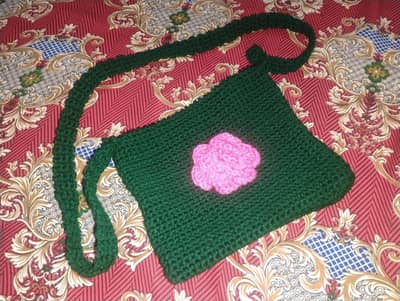 handmade
