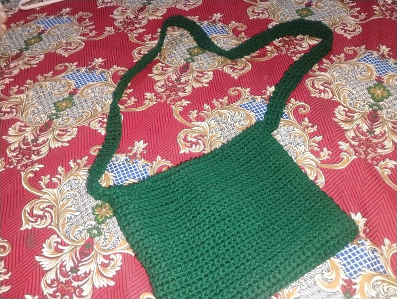 handmade 1