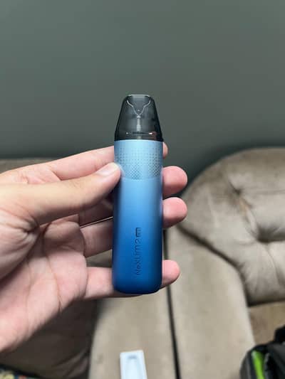 Nexlim 2 Mini