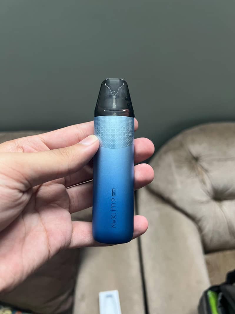 Nexlim 2 Mini 0