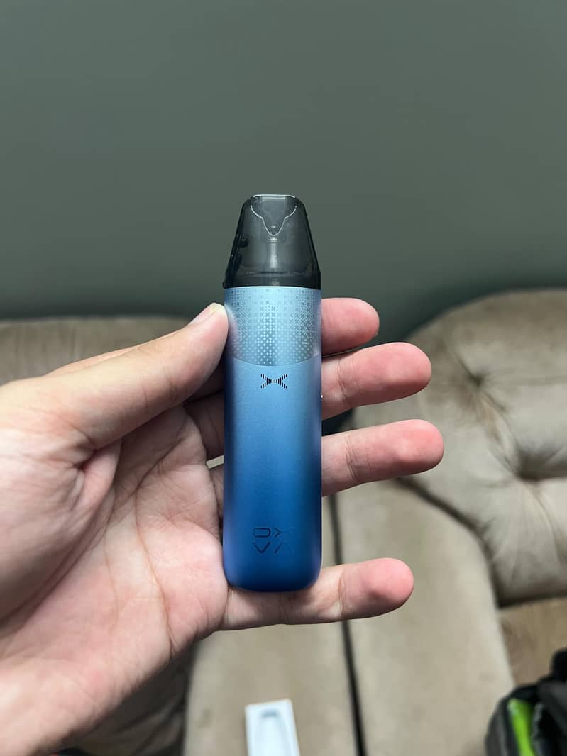 Nexlim 2 Mini 2