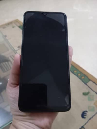 Xiaomi Redmi A2 Plus