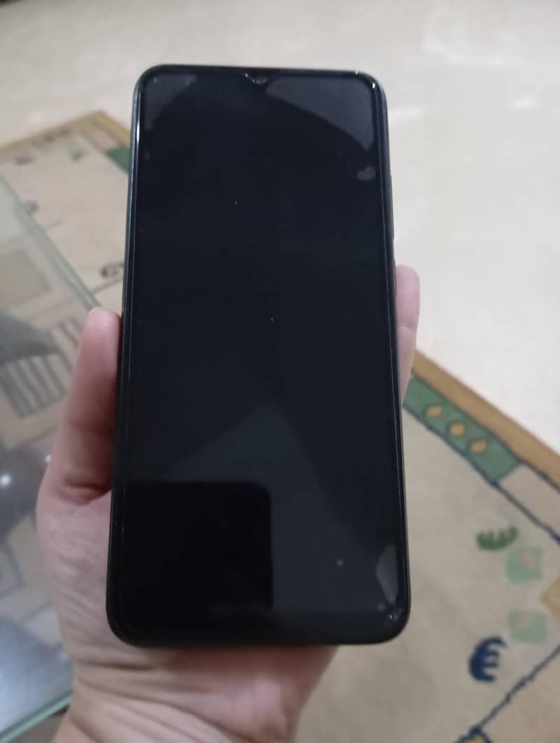 Xiaomi Redmi A2 Plus 0