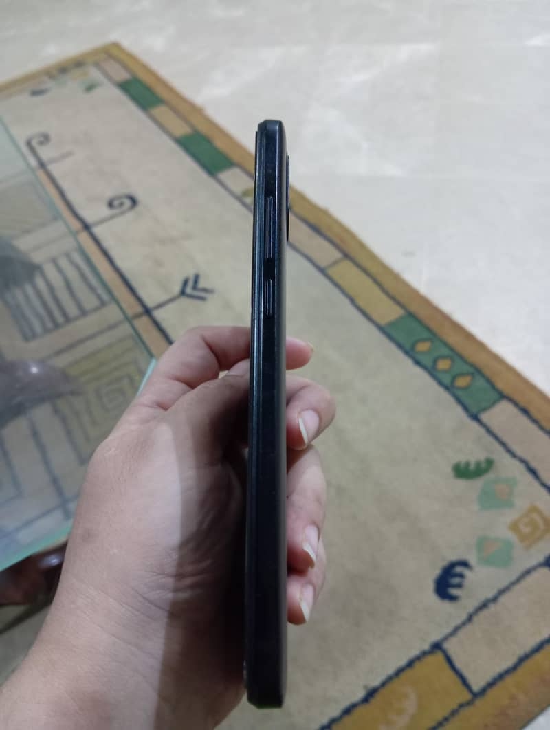 Xiaomi Redmi A2 Plus 1