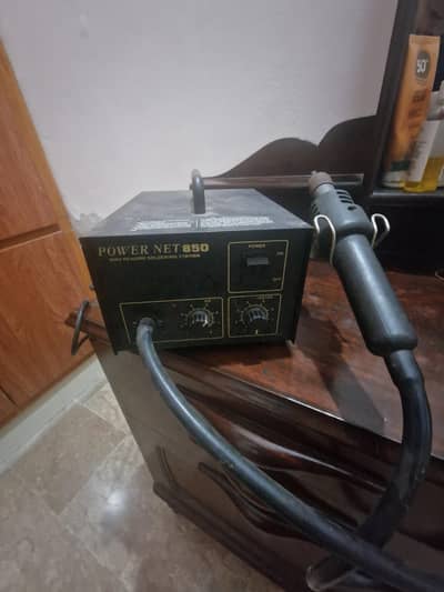 smd rework soldering station for sale