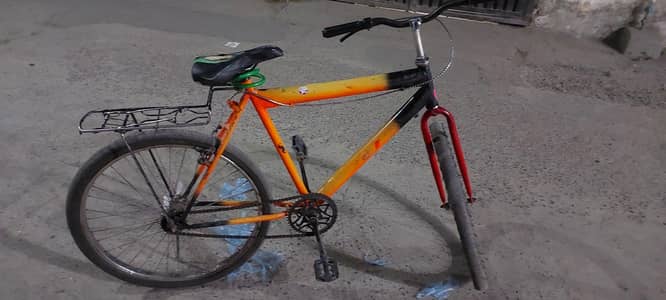 cycle for sale exchange possible ha