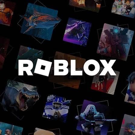 1050 ROBUX GIFT CARD CODE 0