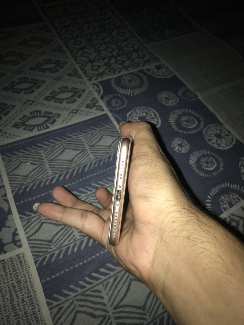 iPhone 8 Plus PTA APPROVED 3
