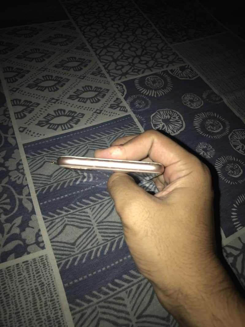 iPhone 8 Plus PTA APPROVED 4