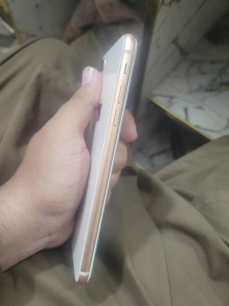 Apple iPhone 8 Plus 1