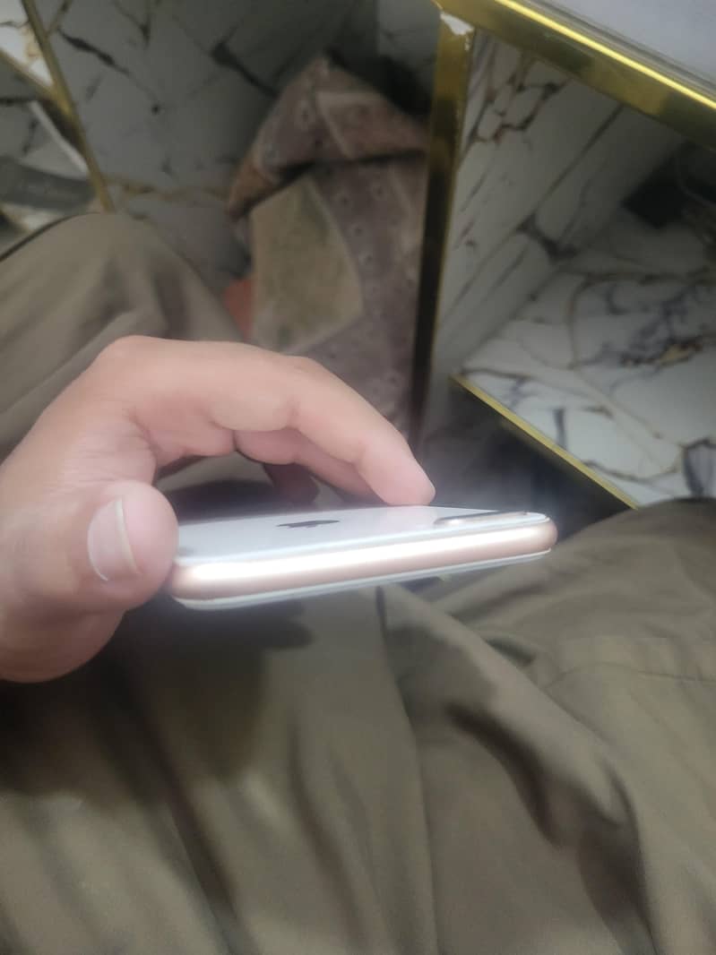 Apple iPhone 8 Plus 3