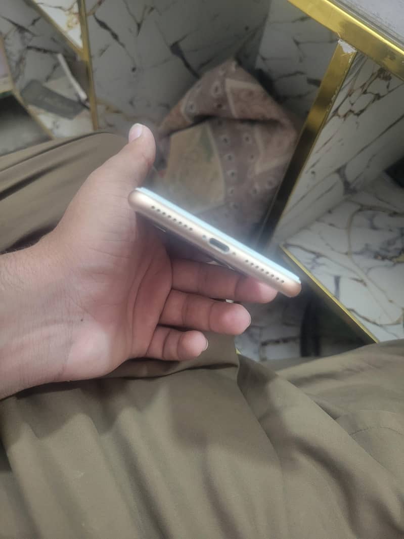 Apple iPhone 8 Plus 4