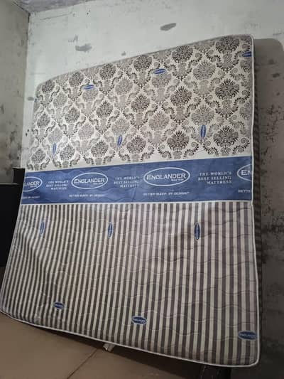mattresses for sale 7000